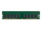 Preview: Kingston DDR4 - Modul - 16 GB - DIMM 288-PIN