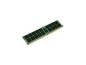 Preview: Kingston DDR4 - Modul - 64 GB - DIMM 288-PIN