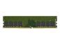 Preview: Kingston DDR4 - Modul - 8 GB - DIMM 288-PIN