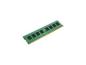 Preview: Kingston DDR4 - Modul - 8 GB - DIMM 288-PIN