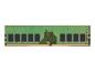 Preview: Kingston DDR4 - Modul - 8 GB - DIMM 288-PIN