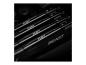 Preview: Kingston FURY Beast - DDR4 - Kit - 128 GB: 4 x 32 GB