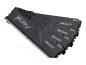 Preview: Kingston FURY Beast - DDR4 - Kit - 128 GB: 4 x 32 GB