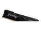 Preview: Kingston FURY Beast - DDR4 - Kit - 16 GB: 2 x 8 GB