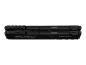 Preview: Kingston FURY Beast - DDR4 - Kit - 32 GB: 2 x 16 GB