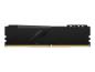 Preview: Kingston FURY Beast - DDR4 - Kit - 32 GB: 2 x 16 GB