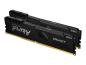 Preview: Kingston FURY Beast - DDR4 - Kit - 64 GB: 2 x 32 GB