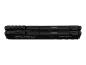 Preview: Kingston FURY Beast - DDR4 - Kit - 64 GB: 2 x 32 GB