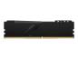 Preview: Kingston FURY Beast - DDR4 - Modul - 16 GB - DIMM 288-PIN
