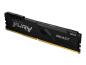 Preview: Kingston FURY Beast - DDR4 - Modul - 32 GB - DIMM 288-PIN