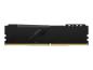 Preview: Kingston FURY Beast - DDR4 - Modul - 32 GB - DIMM 288-PIN