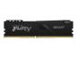Preview: Kingston FURY Beast - DDR4 - Modul - 8 GB - DIMM 288-PIN