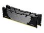 Preview: Kingston FURY Renegade - DDR4 - Kit - 32 GB: 2 x 16 GB