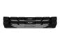 Preview: Kingston FURY Renegade - DDR4 - Kit - 32 GB: 2 x 16 GB