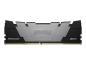Preview: Kingston FURY Renegade - DDR4 - Kit - 32 GB: 2 x 16 GB