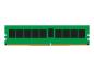 Preview: Kingston Server Premier - DDR4 - Modul - 16 GB