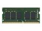 Preview: Kingston Server Premier - DDR4 - Modul - 16 GB