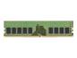 Preview: Kingston Server Premier - DDR4 - Modul - 16 GB