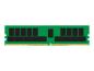 Preview: Kingston Server Premier - DDR4 - Modul - 32 GB