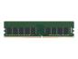 Preview: Kingston Server Premier - DDR4 - Modul - 32 GB