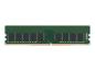 Preview: Kingston Server Premier - DDR4 - Modul - 32 GB