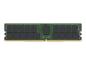Preview: Kingston Server Premier - DDR4 - Modul - 64 GB