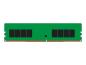 Preview: Kingston ValueRAM - DDR4 - Modul - 16 GB - DIMM 288-PIN