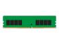 Preview: Kingston ValueRAM - DDR4 - Modul - 32 GB - DIMM 288-PIN