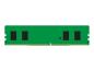 Preview: Kingston ValueRAM - DDR4 - Modul - 4 GB - DIMM 288-PIN
