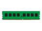 Preview: Kingston ValueRAM - DDR4 - Modul - 8 GB - DIMM 288-PIN