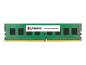Preview: Kingston ValueRAM - DDR4 - Modul - 8 GB - DIMM 288-PIN