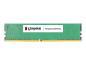 Preview: Kingston ValueRAM - DDR4 - Modul - 8 GB - DIMM 288-PIN