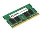 Preview: Kingston ValueRAM - DDR4 - Modul - 8 GB - SO DIMM 260-PIN