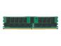Preview: Micron DDR4 - Modul - 32 GB - DIMM 288-PIN