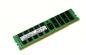 Preview: Samsung 32GB DDR4 2133MHz - 32 GB - 1 x 32 GB - DDR4 - 2133 MHz - 288-pin DIMM