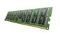 Preview: Samsung DDR4 - Modul - 16 GB - DIMM 288-PIN