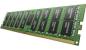 Preview: Samsung DDR4 - Modul - 16 GB - DIMM 288-PIN