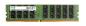 Preview: Samsung DDR4 - Modul - 32 GB - DIMM 288-PIN