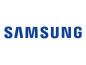 Preview: Samsung DDR4 - Modul - 32 GB - DIMM 288-PIN