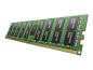 Preview: Samsung DDR4 - Modul - 64 GB - DIMM 288-PIN
