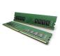Preview: Samsung DDR4 - Modul - 8 GB - DIMM 288-PIN