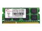Preview: G.Skill SQ Series - DDR3 - Modul - 4 GB - SO DIMM 204-PIN