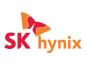 Preview: Hynix SK Hynix - DDR3 - Modul - 2 GB - DIMM 240-PIN