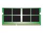 Preview: Kingston ValueRAM - DDR3L - Modul - 8 GB - SO DIMM 204-PIN