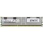 Preview: Samsung DDR3L - Modul - 32 GB - LRDIMM 240-polig