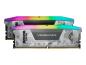 Preview: Corsair Vengeance RGB - Call Of Duty: Warzone Edition