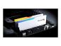 Preview: G.Skill Ripjaws M5 RGB F5-6000J3040F16GX2-RM5RW