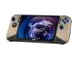 Preview: MSI Claw 8 AI+ A2VM-015 - Handheld-Spielkonsole