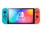 Preview: Nintendo Switch OLED - Spielkonsole - 1080p (Full HD)
