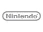 Preview: Nintendo Switch OLED - Spielkonsole - 1080p (Full HD)